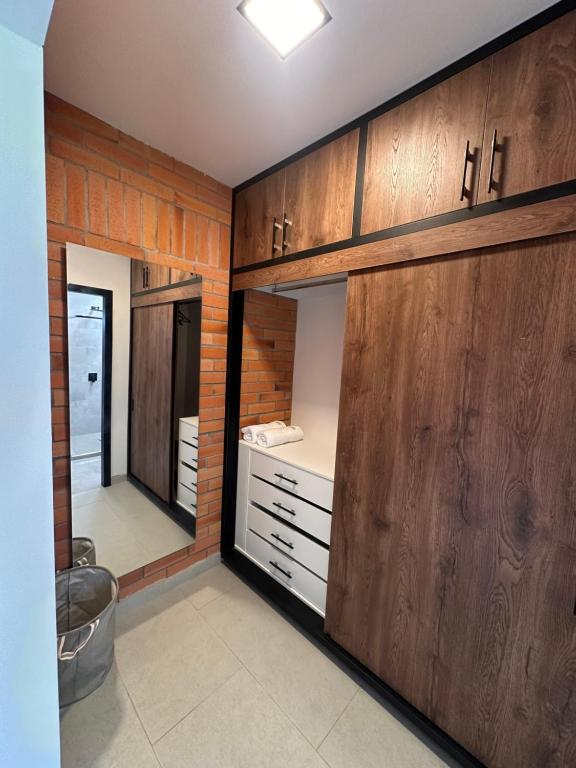 Casa Kalpa Vilcabamba - 2