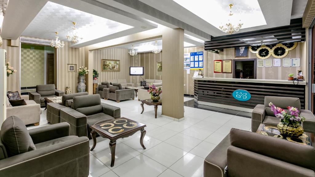 Belport Beach Hotel photo