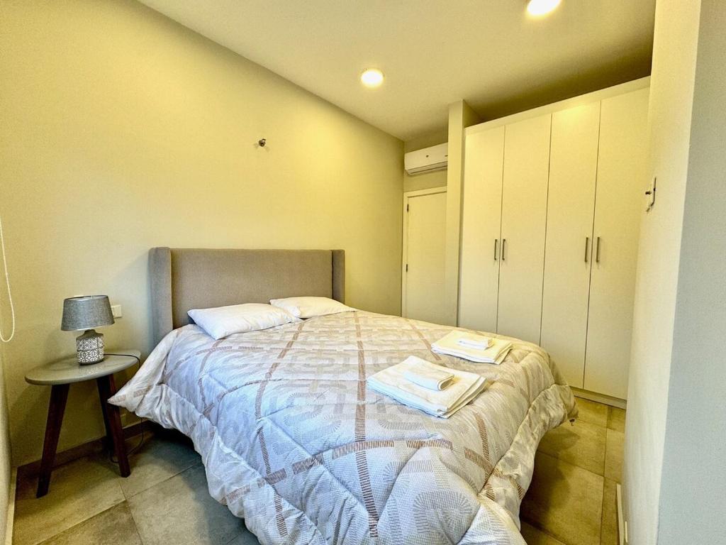 Loft Life Bruselas - 3