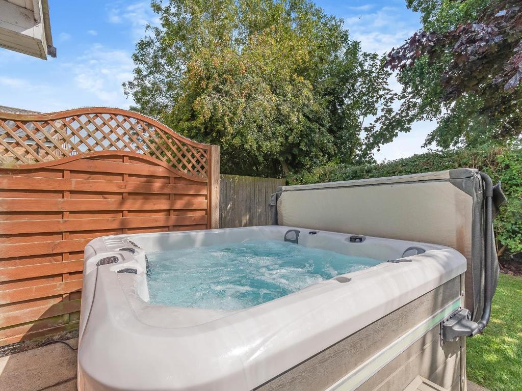 Ted's Place, Carnaby