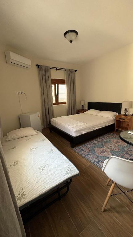 Zaytoon Residence - 5