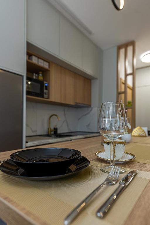 Balkan Square Gold Dorotea-centar - 5