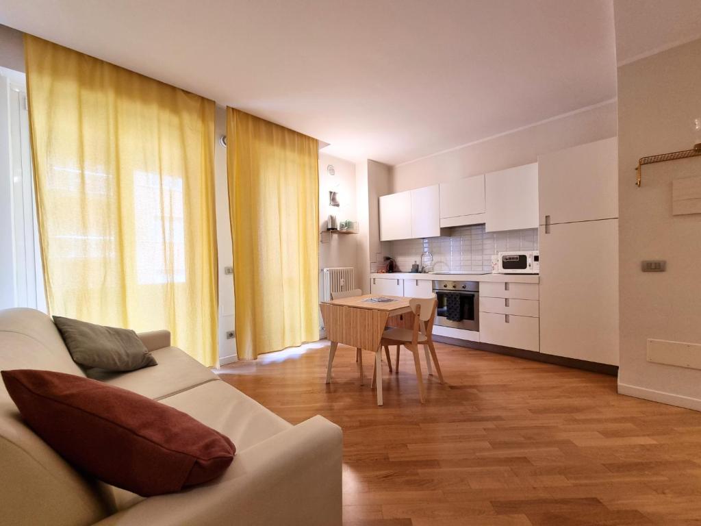 5 min a piedi dall'ARENA - Residenza Simoni - 3