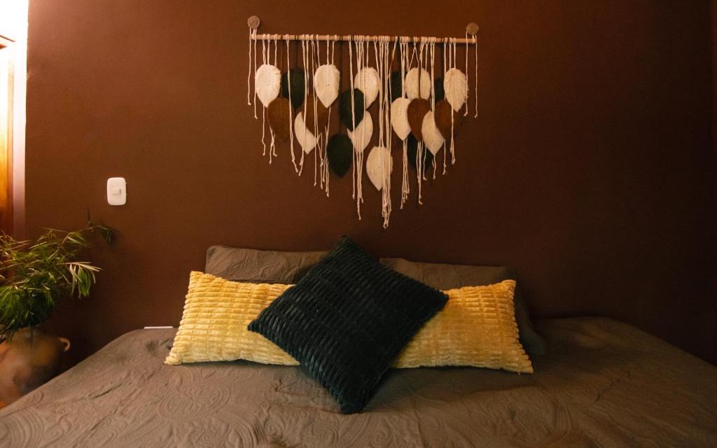 Family Friendly home in the Sacred Valley - 4