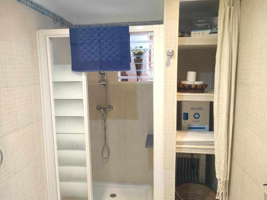 Apartamento Mariona Home - 2