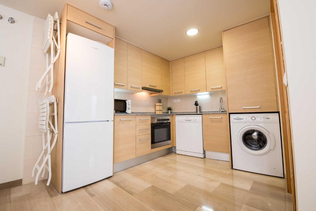 Apartaments Peronel.la photo