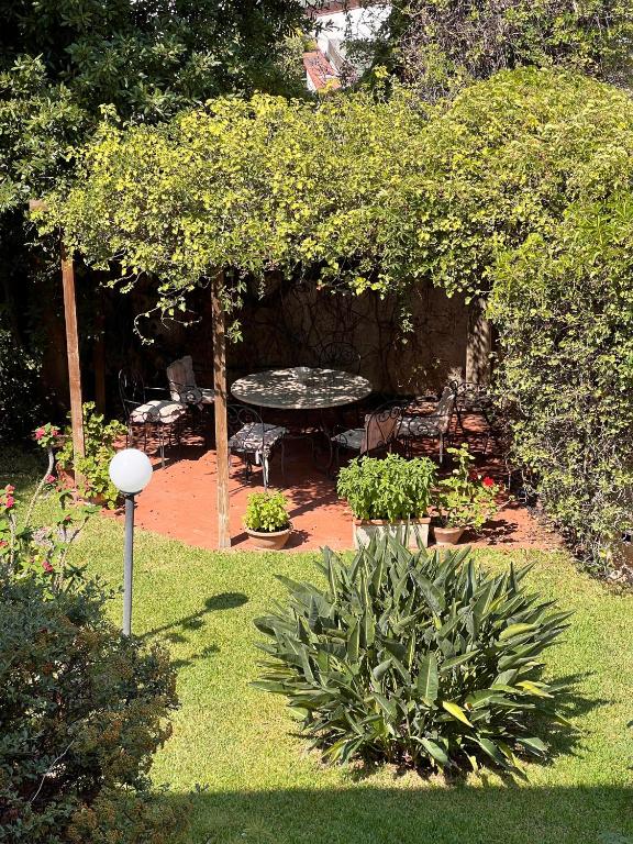 La terrazza sul mare - 3