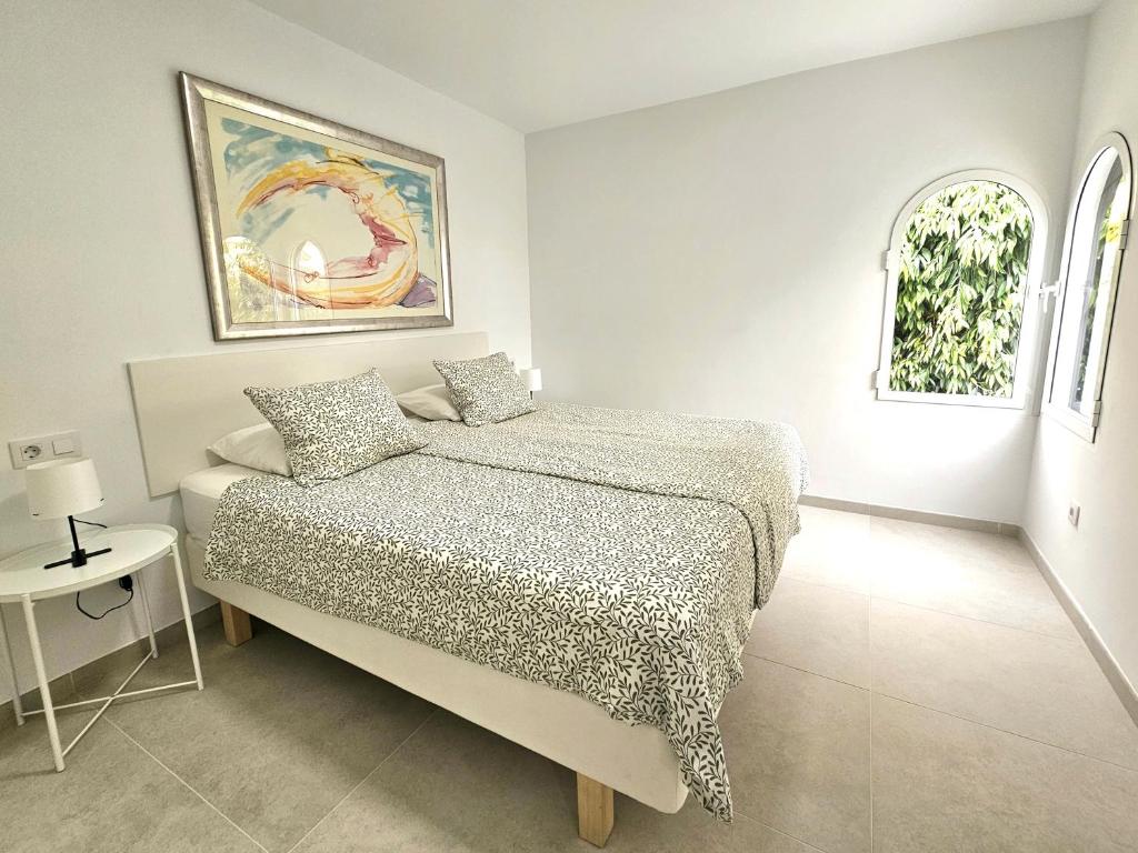 Suite Aquamarina - Seaside Apartment - 3