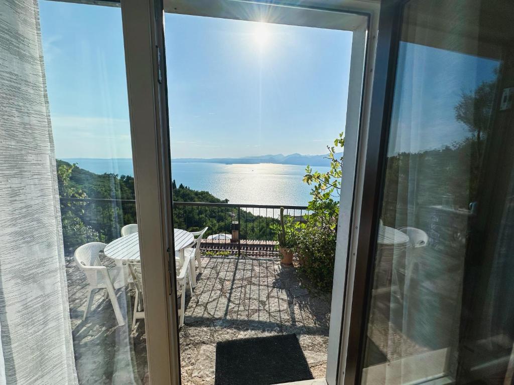 Appartment Belvedere, Torri del Benaco