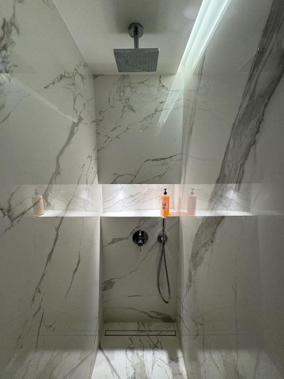 Superbe appartement à 2 minutes de la mer - 2