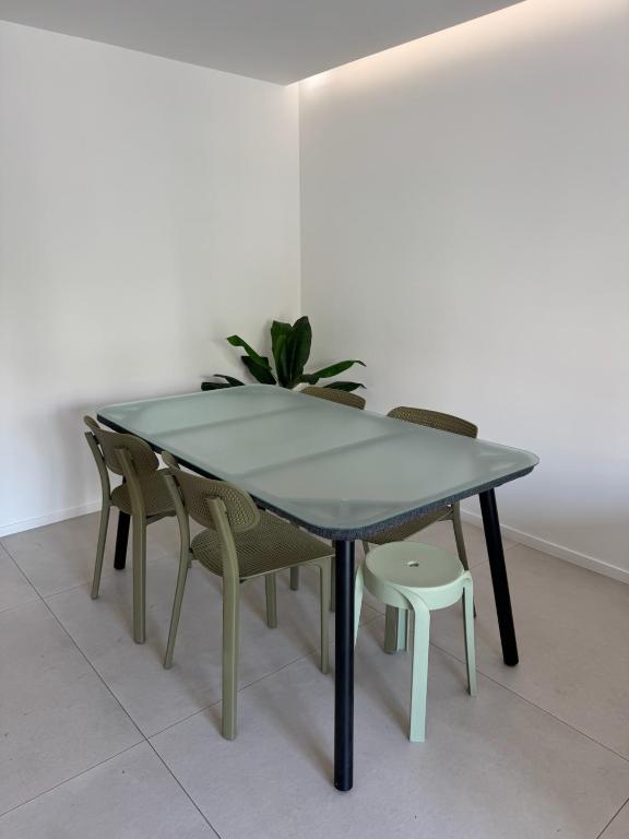 Superbe appartement à 2 minutes de la mer - 3
