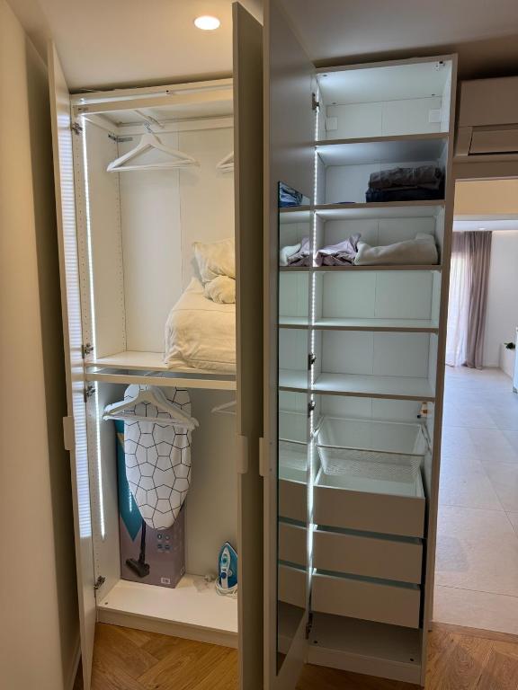 Superbe appartement à 2 minutes de la mer - 4