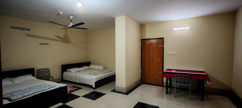 Mayami Resort 02, Comilla