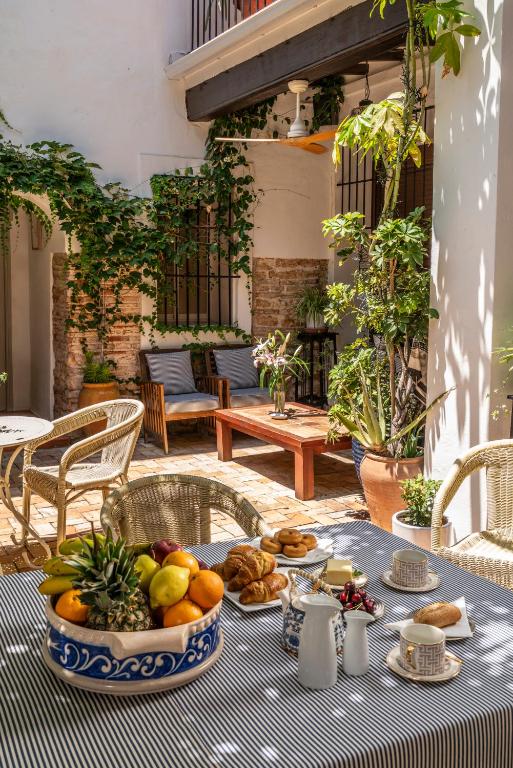 Art Boutique Hotel Chamarel - 2