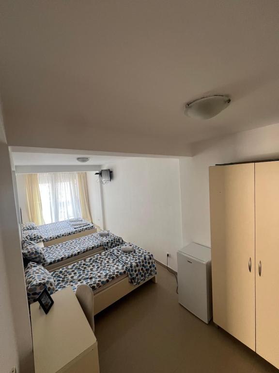 Apartmani MalaPlaza - 3