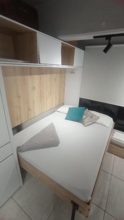 BOHÍO del Pescador Barquero - Diverso y con Alma - 5