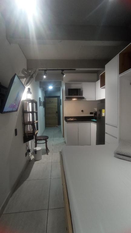 BOHÍO del Pescador Barquero - Diverso y con Alma - 2