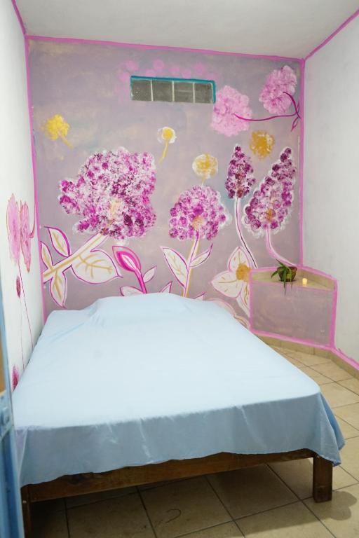 Casa Ser - 4