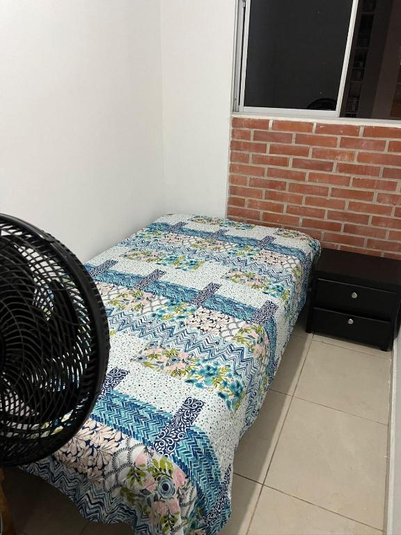 Habitación para 1 persona a 5 minutos del aeropuerto y estadio - 3