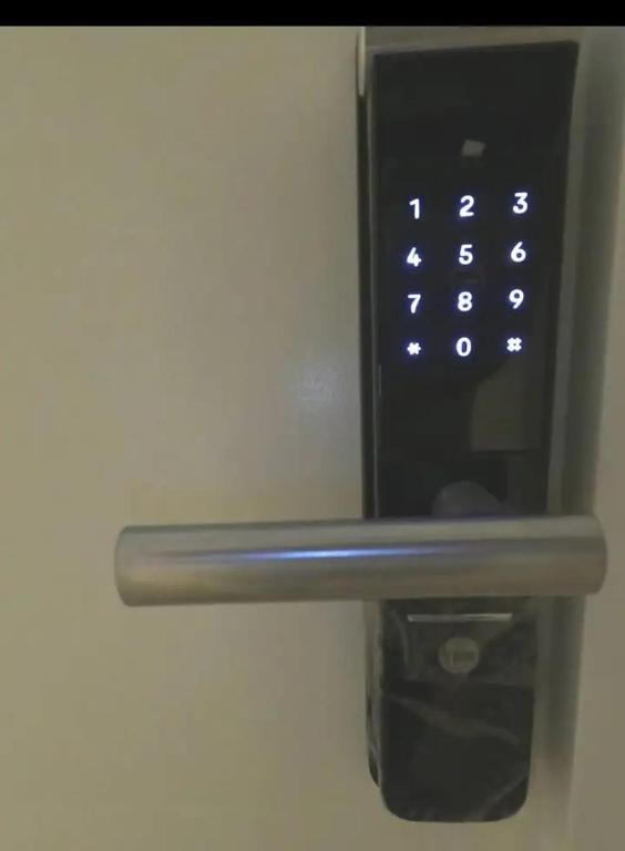 EN EL CENTRO DEL CORAZÓN DE CHAPINERO ALTO HERMOSO APTO DE DOS HABITACIONES a - 5