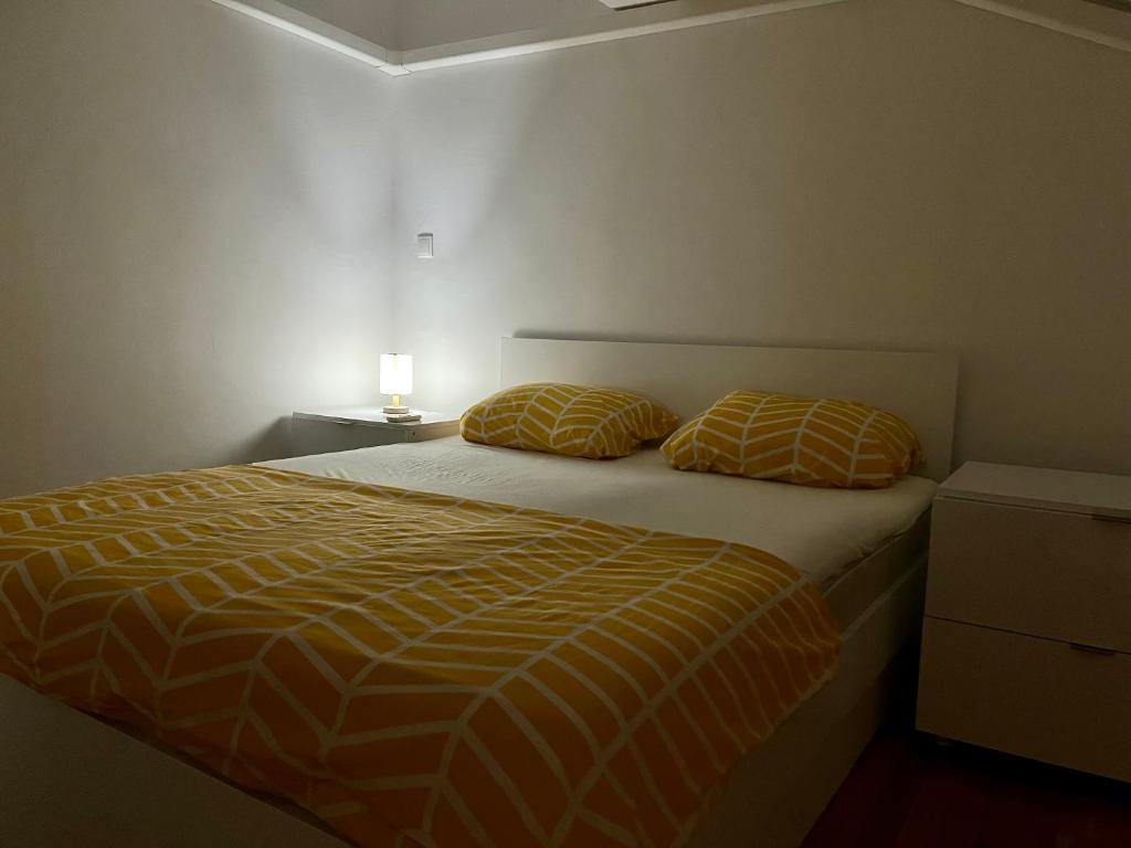 Apartman Mak - 4