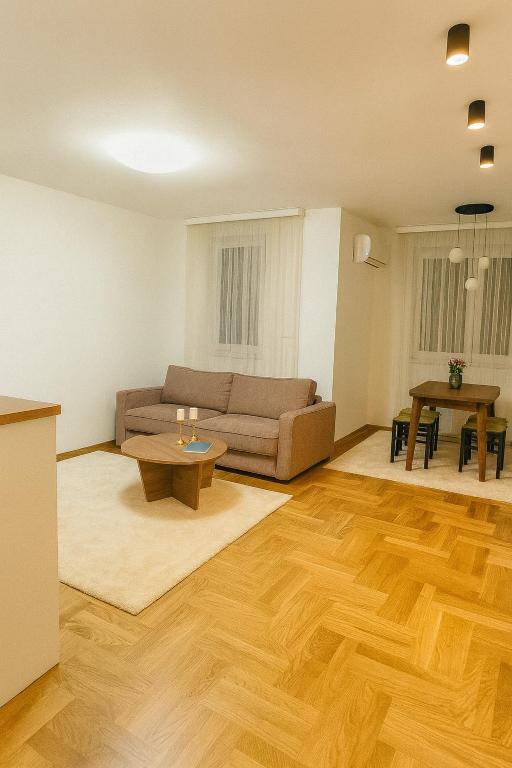Luxury Stay in Vrnjačka Banja C2 - 4