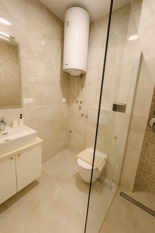 Luxury Stay in Vrnjačka Banja C2 - 5