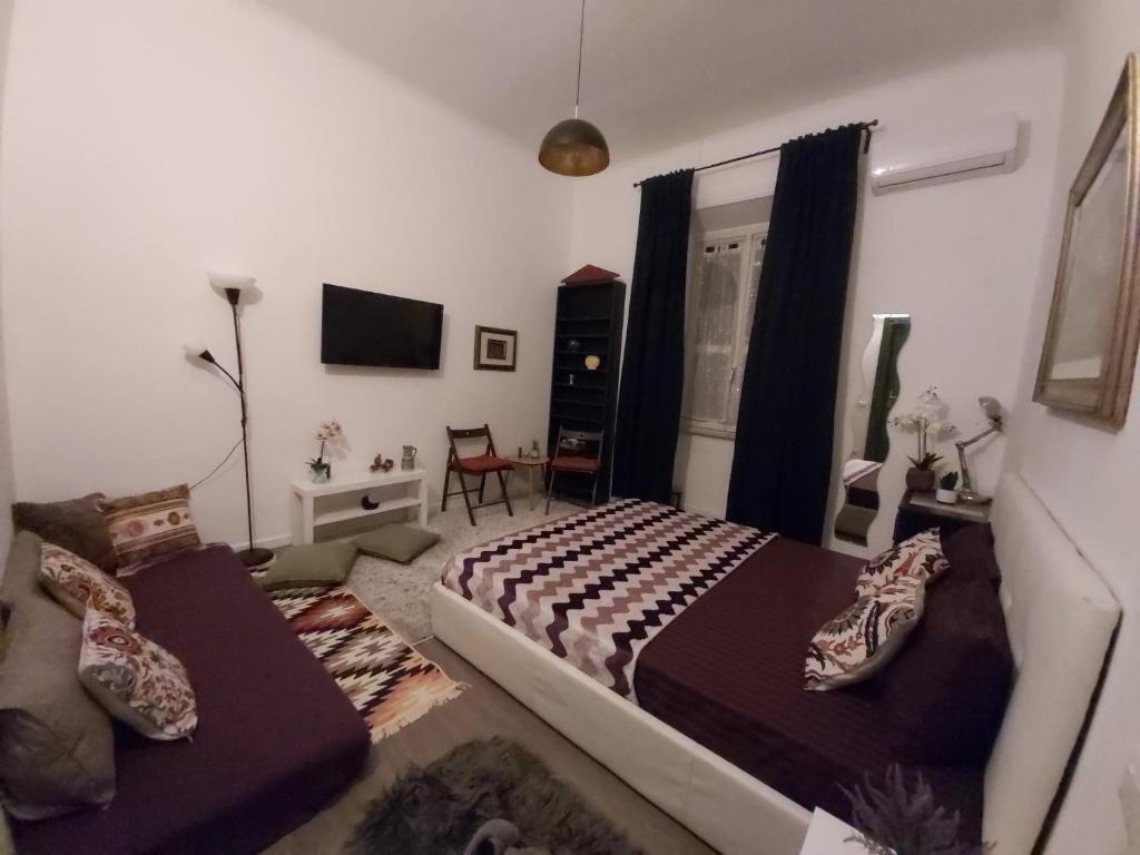 Caserina Lux Roma - 4