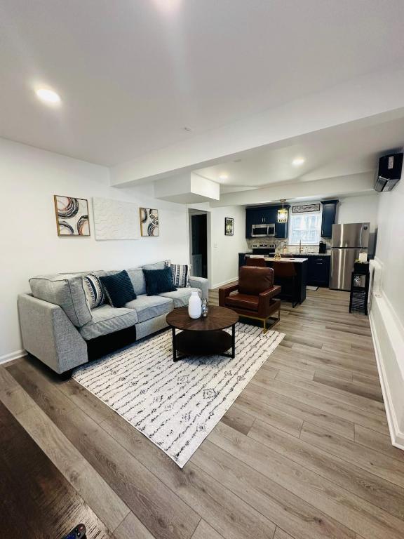 Comfortable and Luxury Studio in a Prime Location, Buford