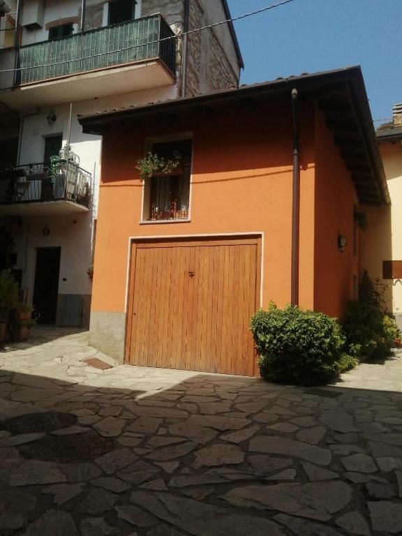 La Casetta - 2