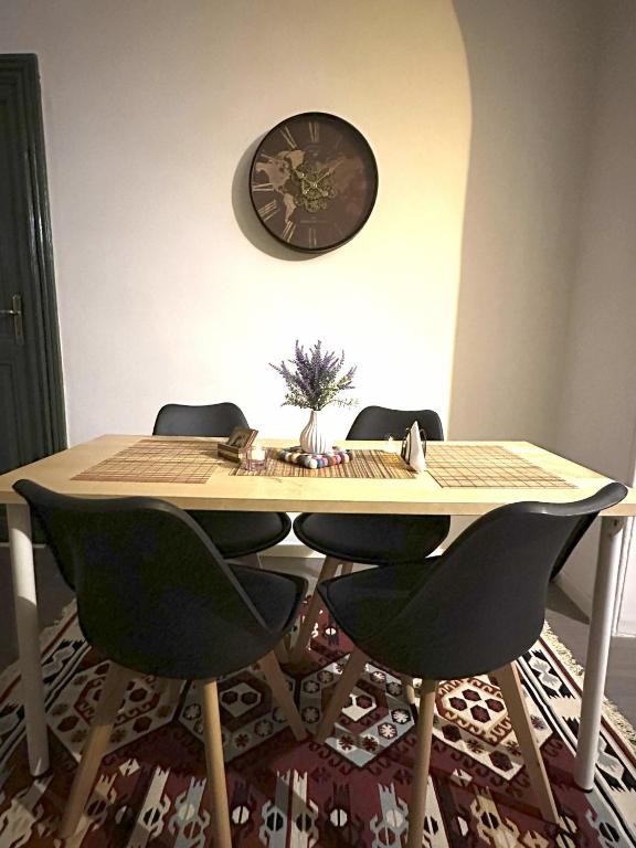 Caserina Lux Roma - 5