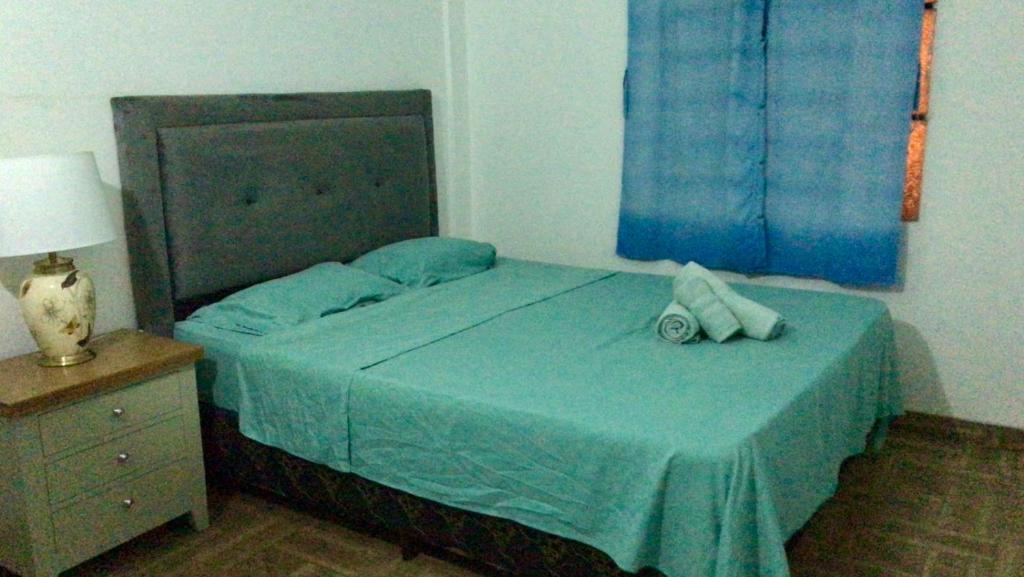 Flat San Jose - 2