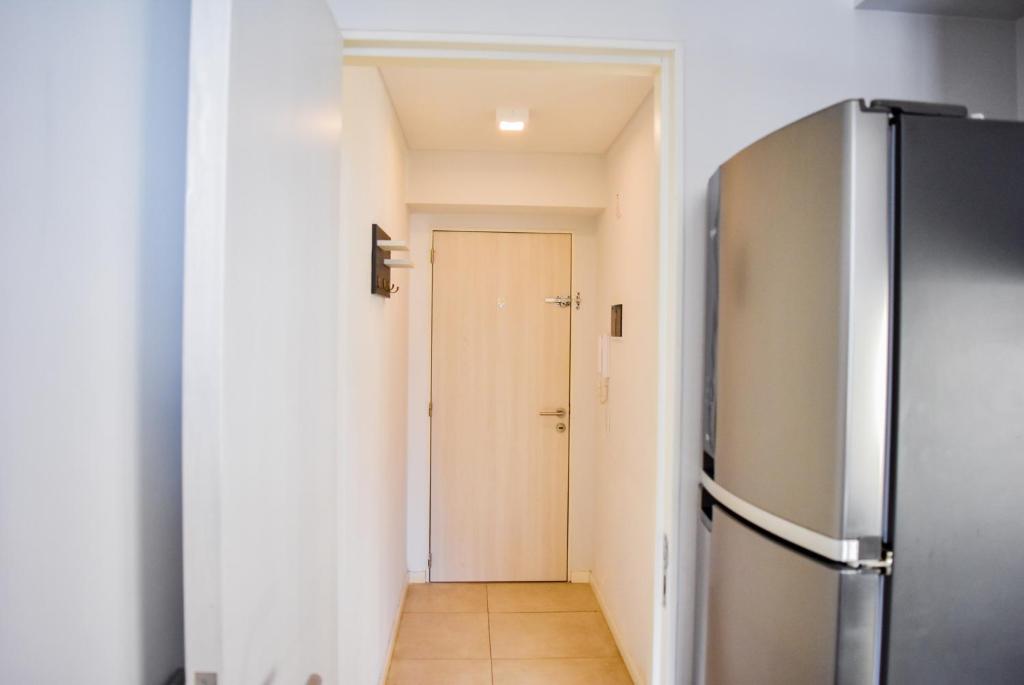 Apart premiun - torre rio - con piscina - 5