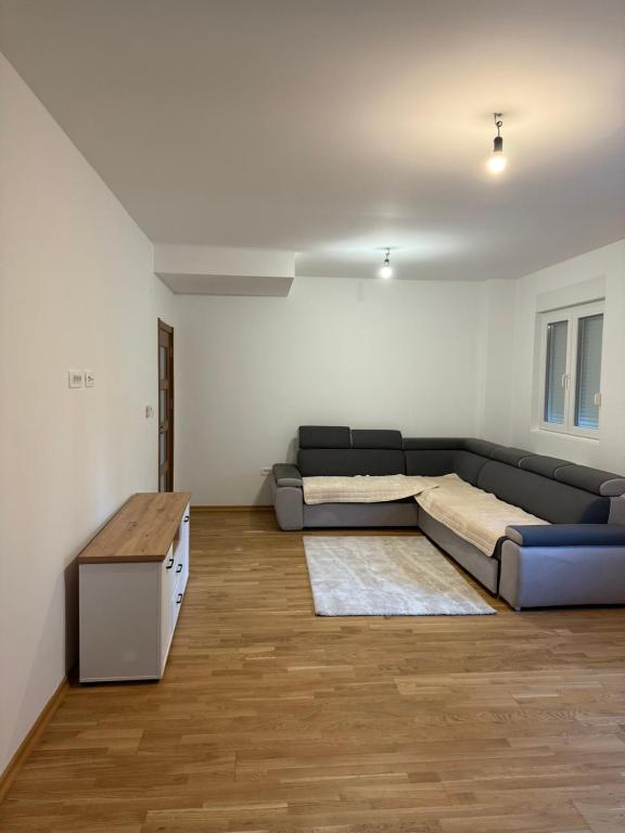 Family Apartment Durmitor - 4