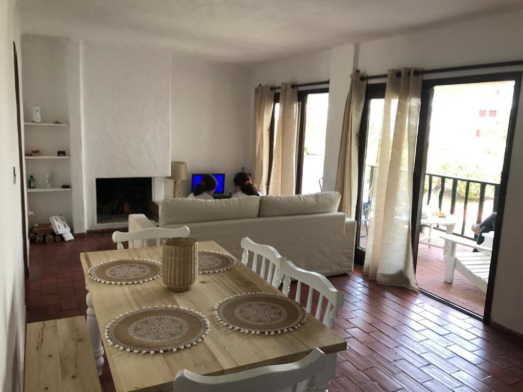 Espectacular apartamento punta del este 2 dorm 2 baños - 3