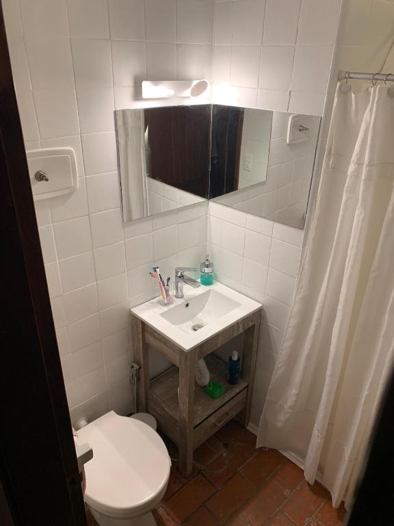 Espectacular apartamento punta del este 2 dorm 2 baños - 5
