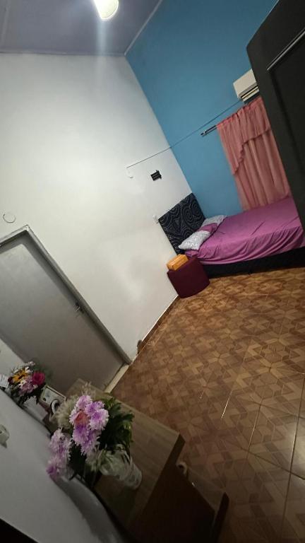 Casa en Encarnación para WRC - Amplia y Cómoda - 2