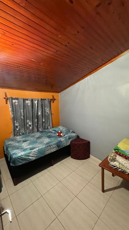 Casa Amplia en Encarnación disponible WRC - 5