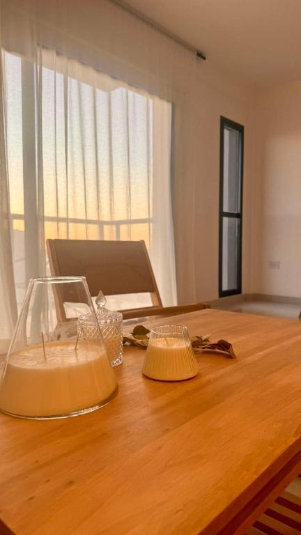 Capibara 4 - Imponente vista al Río, Corrientes