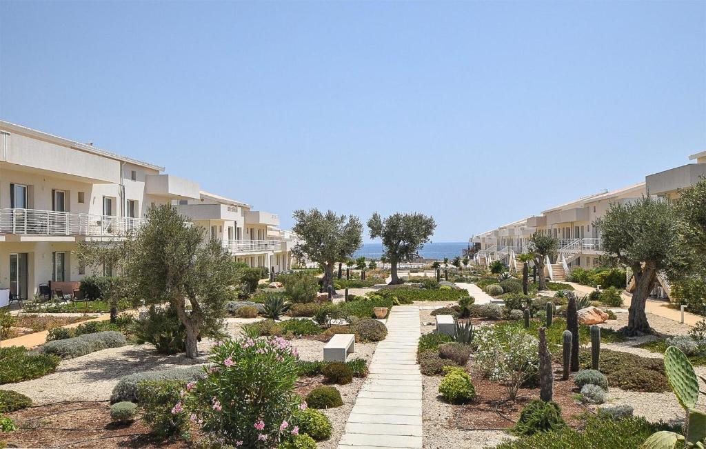 Beautiful Apartment In Marzamemi With Wifi - 2