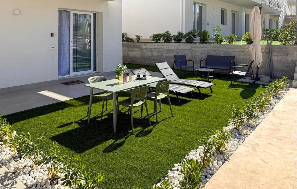 Beautiful Apartment In Marzamemi With Wifi - 3