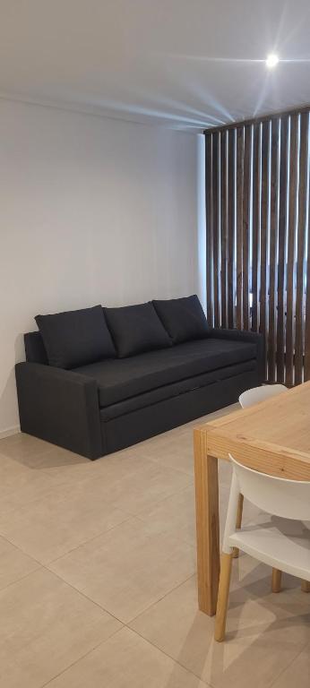 Zafiro Apartments 4 pax - 3
