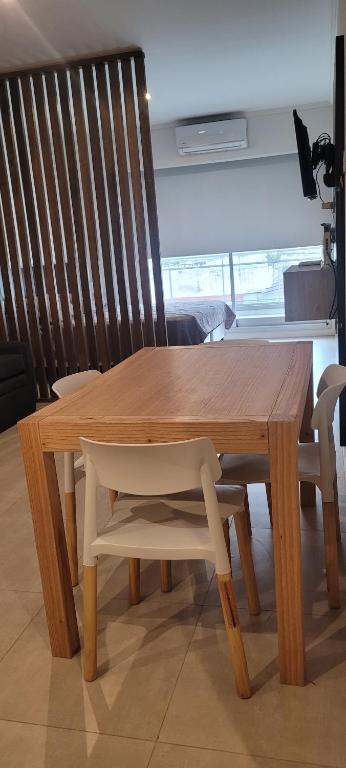 Zafiro Apartments 4 pax - 2