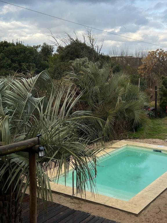 Escapada a la playa hasta 10 PM - 4