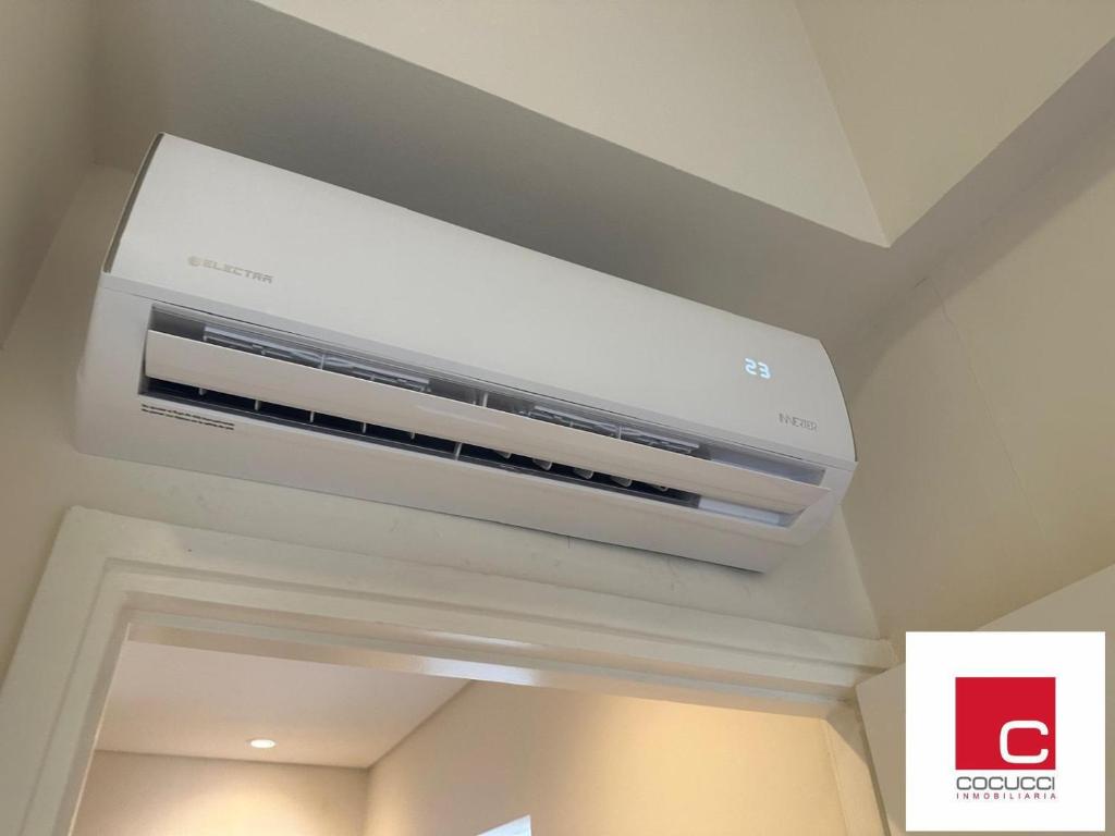 Departamento Arizu - 1