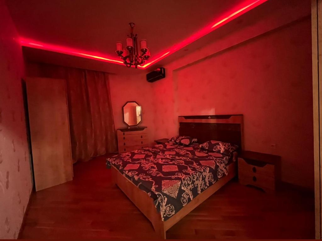 Elegant Home with Classic Touc, Baku