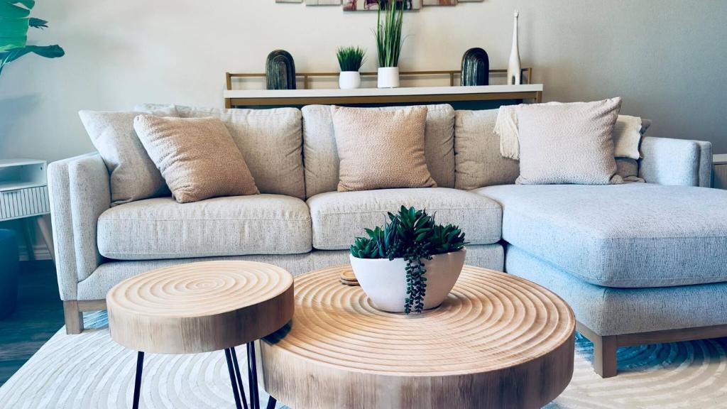 Self Chk-In 10mins to Ft Cavazos, Killeen