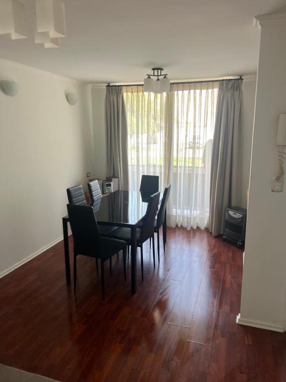 Don Alfonso Los Andes - 3