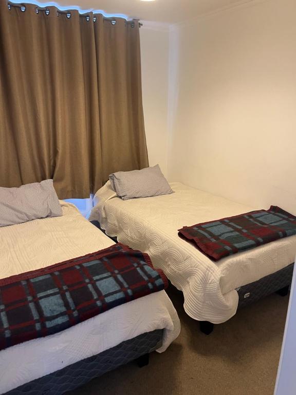 Don Alfonso Los Andes - 2