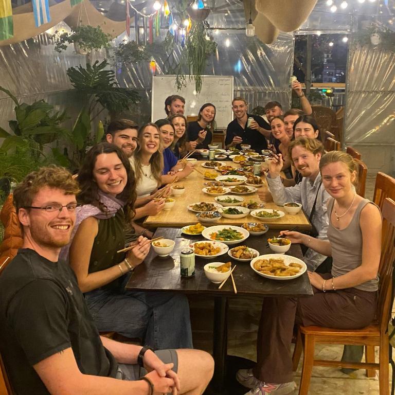 お料理のイメージ